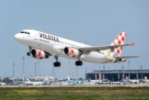 Neue Toskana-Verbindung: Vom BER direkt nach Florenz