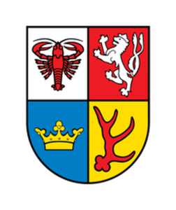 Logo Landkreis Spree-Neiße