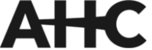 Logo Autohaus Cottbus (AHC) GmbH