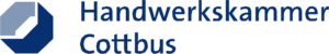 Logo Handwerkskammer Cottbus