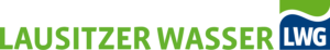 Logo LWG Lausitzer Wasser GmbH & Co. KG