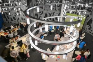 Nacht der kreativen Köpfe in Cottbus: Programm steht & Vorverkauf läuft