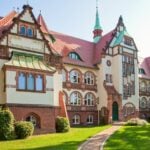 Reha Vita GmbH: Gesundheits- und Krankenpfleger für die Verwaltung (m/w/d) in Cottbus