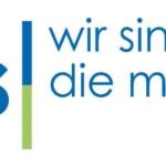 WIS Wohnungsbaugesellschaft im Spreewald mbH