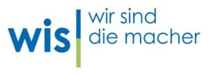Logo WIS Wohnungsbaugesellschaft im Spreewald mbH