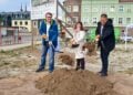Bild: Stadtverwaltung Spremberg/Grodk