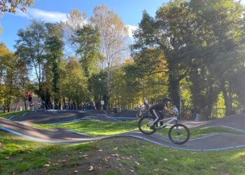 Bild: Konstanze Schirmer/Stadtverwaltung Spremberg