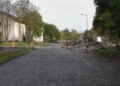 Bild: Stadt Lauchhammer, Heiko Jahn