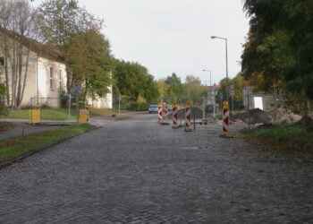 Bild: Stadt Lauchhammer, Heiko Jahn