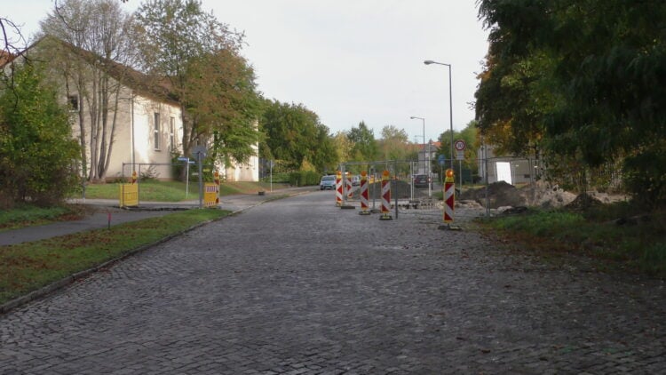 Bild: Stadt Lauchhammer, Heiko Jahn