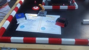 Zuseum in Bautzen hofft beim Engagementpreis auf Stimmen