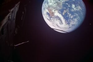 Chips des IHP fliegen zum Jupiter, in Cottbus wächst das Institut