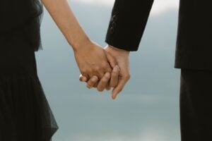 Warum das Schweigen über Sexualität der Gesundheit schadet