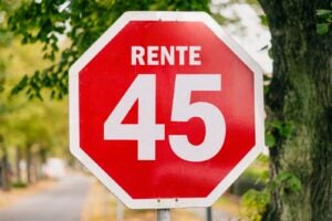 NGG fordert in Cottbus und Spree-Neiße abschlagsfreie Rente