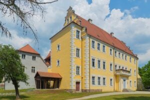 Dahme-Spreewald im Deutschlandatlas mit Mieten wie in Berlin