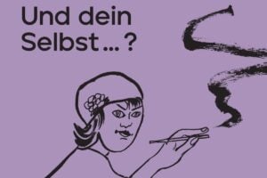 Ausstellung über verleugnete NS-Opfer kommt ins Stadtmuseum Cottbus