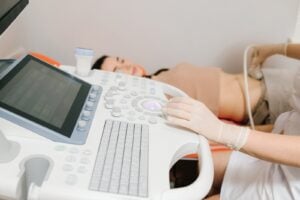 Krankenhaus Lauchhammer lädt zum Info-Abend über Endometriose