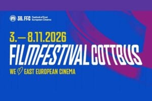 FilmFestival Cottbus blickt auf Lettland und Montenegro
