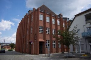 Mitnetz Strom übernimmt ab 2027 das Stromnetz in Forst