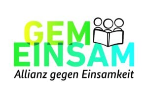 Stadtbibliothek Forst lädt im November gegen Einsamkeit ein