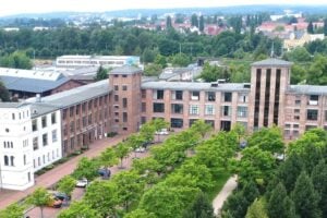 Guben lädt zum Dialogabend über Hitzeschutz ein
