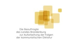Film über Flugzeugabsturz von 1986 in Königs Wusterhausen