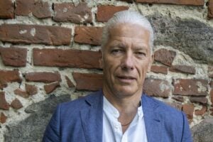 Orchester aus Eberswalde bringt „Wein, Weib und Gesang“ nach Lübbenau