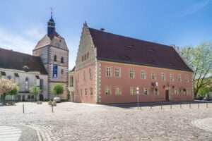 Mühlberg will Abwassergebühren ab 2027 erhöhen