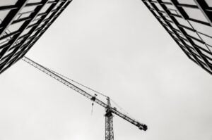 Wohnungspreise in der Lausitz gehen bis 2035 weit auseinander