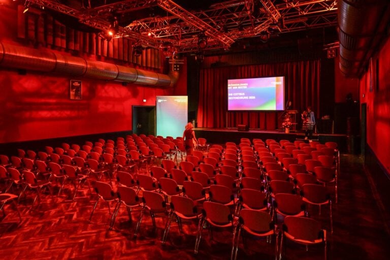 IHK-Bestenehrung 2026 im Gladhouse Cottbus