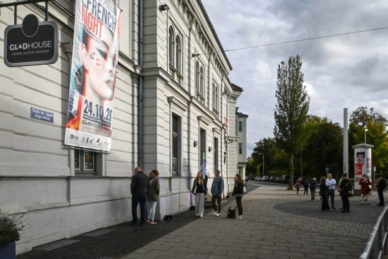 IHK-Bestenehrung 2026 im Gladhouse Cottbus