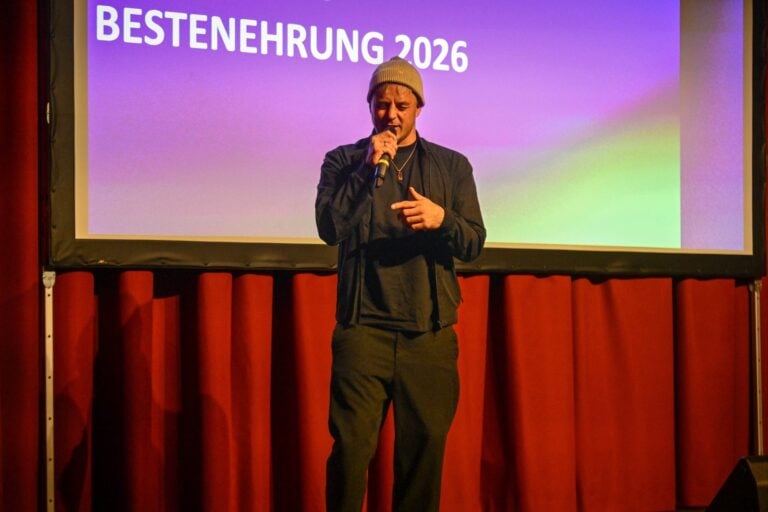 IHK-Bestenehrung 2026 im Gladhouse Cottbus