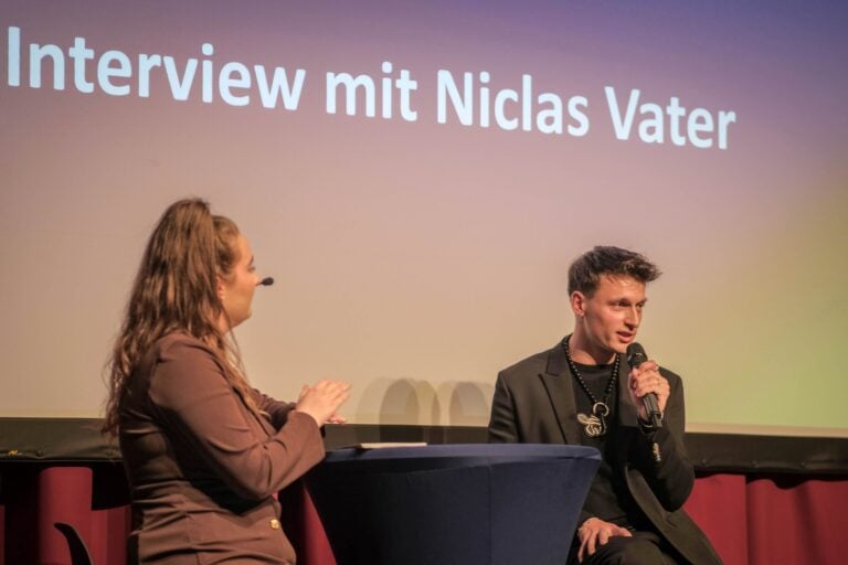 IHK-Bestenehrung 2026 im Gladhouse Cottbus