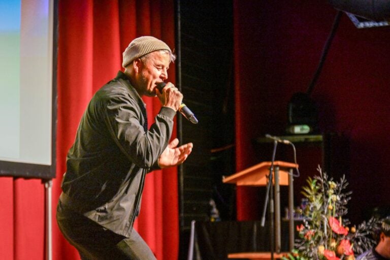 IHK-Bestenehrung 2026 im Gladhouse Cottbus