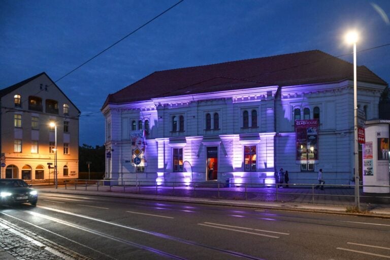 IHK-Bestenehrung 2026 im Gladhouse Cottbus