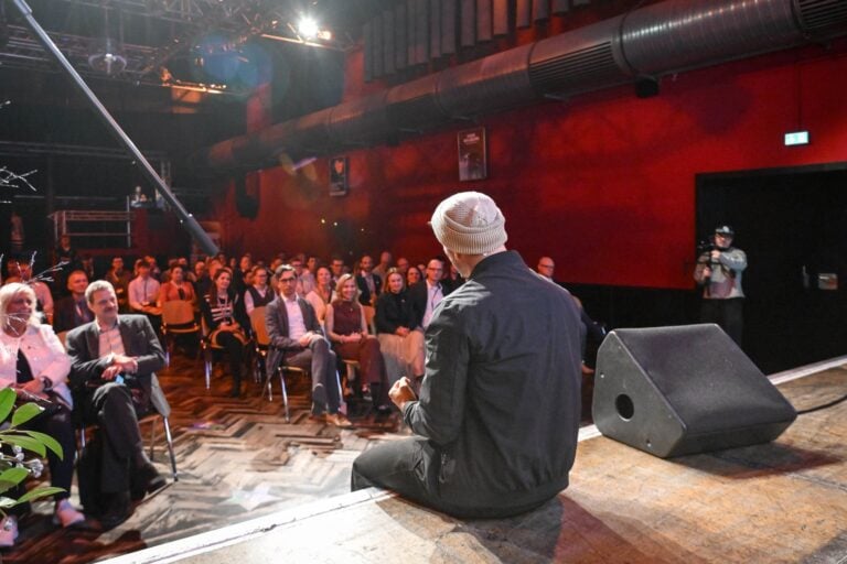 IHK-Bestenehrung 2026 im Gladhouse Cottbus