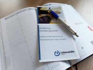 Für Erwachsene mit Autismus fehlt in Cottbus die Diagnostik