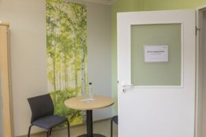 Cottbuser Beratungsstelle für psychisch Kranke spürt mehr Andrang