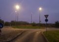 Bild: Stadt Lauchhammer, Heiko Jahn