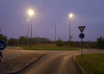 Bild: Stadt Lauchhammer, Heiko Jahn