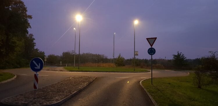 Bild: Stadt Lauchhammer, Heiko Jahn