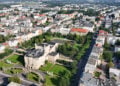 Stadt Cottbus