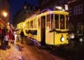 Bild: Cottbusverkehr
