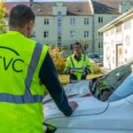 Elektroenergieversorgung Cottbus GmbH: Planungsingenieur Strom (m/w/d) in Cottbus