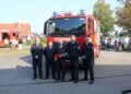 Bild: Gemeinde Schipkau