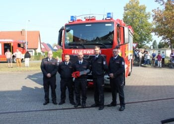 Bild: Gemeinde Schipkau
