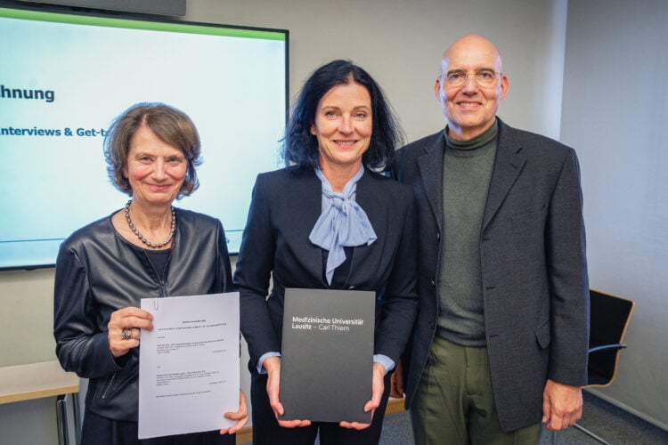 Bild: Martin Ender / MUL – CT