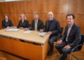 Foto: Martin Ender / MUL – CT