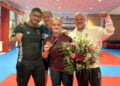 Bild: KSC ASAHI