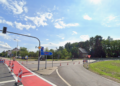 Google Street View